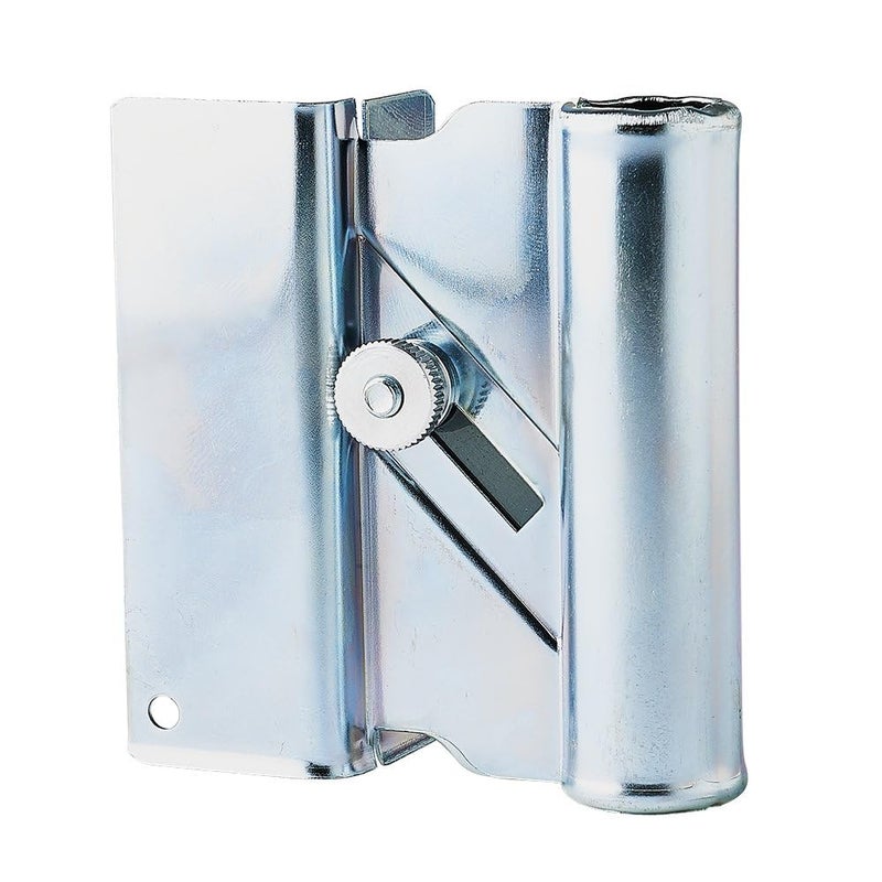 ToolPro Professional Shadowline Ceiling Tile Cutter - Precision Ceiling, Drywall and Construction Edge Finishing Tool - Image 3